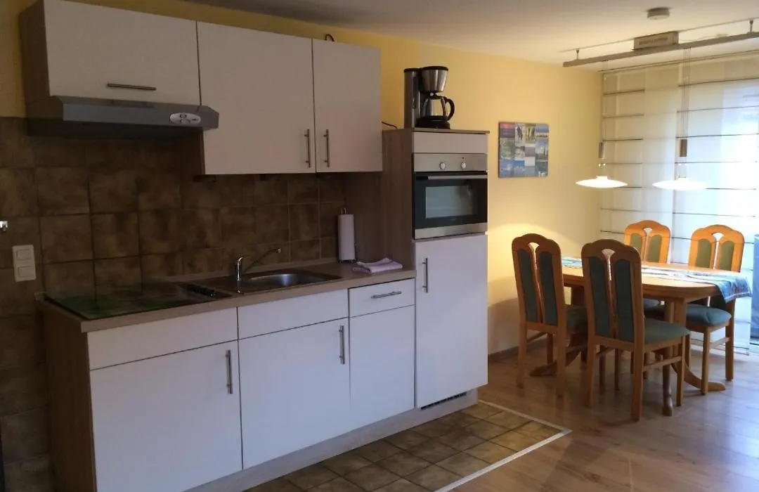 Haus Achterum-1