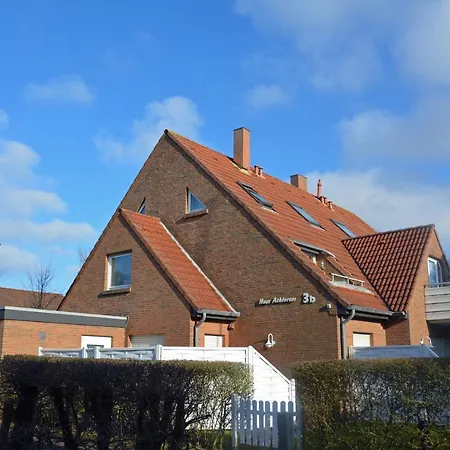 Haus Achterum-2